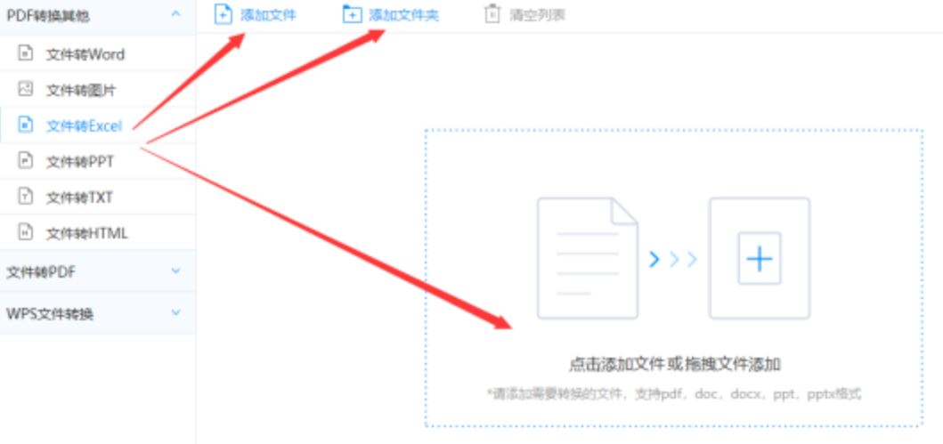 威尼斯人唯一官网登录使用讲解 - 选择文件格式